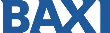 Baxi Gas Safe installer 
