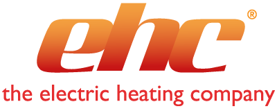 ERlectric heating boiler installer