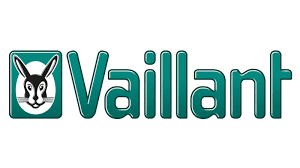 Vaillant trained install